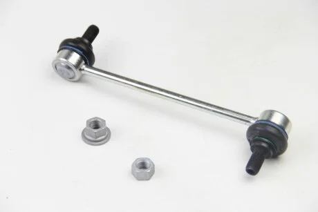 Стабілізатор (стійки) для Seat, Volkswagen, Ford LEMFORDER 31177 01 фото товару