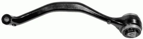<strong>Важіль BMW X3 (E83) (1) "FL "04-10 LEMFORDER 31178 01 (фото 1)</strong>
