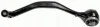 <strong>Важіль BMW X3 (E83) (1) "FL "04-10 LEMFORDER 31178 01 (фото 1)</strong>
