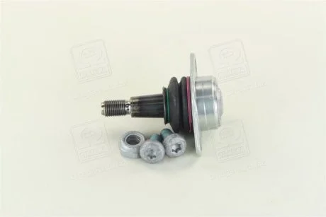 Опора кульова для BMW LEMFORDER 31180 01 фото товару