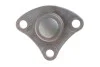 <strong>Опора кульова LEMFORDER 31196 01 (фото 3)</strong>