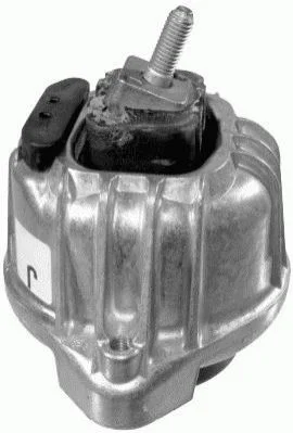 <strong>Подушка двигателя LEMFORDER 31203 01 (фото 1)</strong>