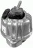 <strong>Подушка двигателя LEMFORDER 31203 01 (фото 1)</strong>