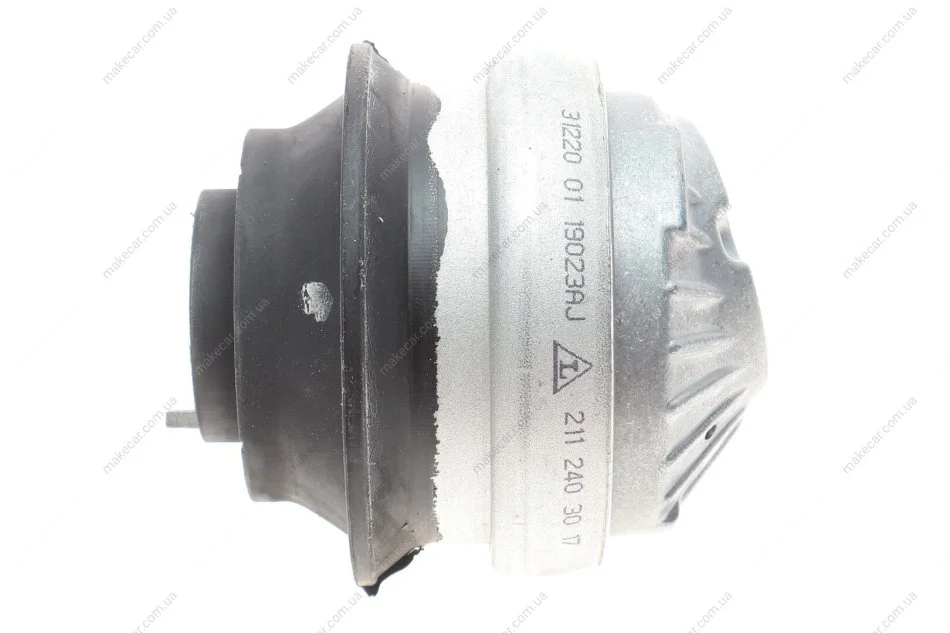 <strong>Опора двигуна LEMFORDER 31220 01 (фото 1)</strong>