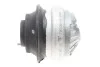 <strong>Опора двигуна LEMFORDER 31220 01 (фото 1)</strong>