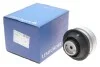 <strong>Опора двигуна LEMFORDER 31220 01 (фото 2)</strong>