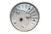 <strong>Опора двигуна LEMFORDER 31220 01 (фото 3)</strong>