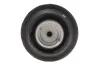 <strong>Опора двигуна LEMFORDER 31220 01 (фото 4)</strong>