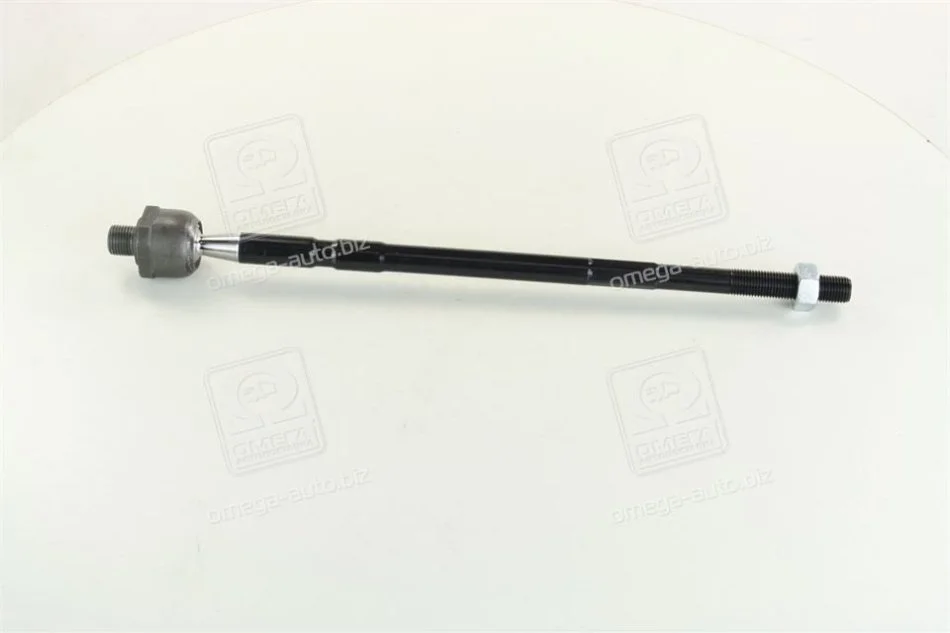 <strong>Рульова тяга LEMFORDER 31289 01 (фото 1)</strong>