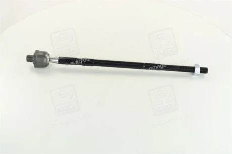 Рульова тяга для LEMFORDER 31289 01 фото товару
