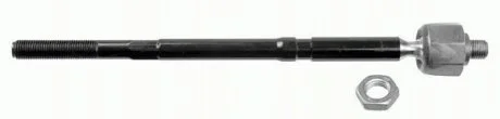 Рульова тяга для LEMFORDER 31293 02 фото товару