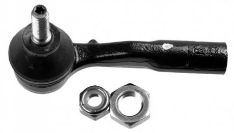 Наконечник рульової тяги ALFA ROMEO/FIAT/OPEL Mito/Punto/Corsa D "FL для LEMFORDER 31294 01 фото товару