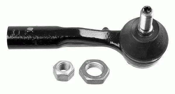 <strong>Наконечник рулевой тяги ALFA ROMEO/FIAT/OPEL Mito/Punto/Corsa D "FR "05>> LEMFORDER 31295 01 (фото 1)</strong>