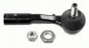 <strong>Наконечник рулевой тяги ALFA ROMEO/FIAT/OPEL Mito/Punto/Corsa D "FR "05>> LEMFORDER 31295 01 (фото 1)</strong>