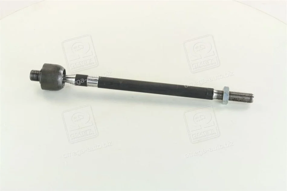 <strong>Тяга рульова LEMFORDER 31301 01 (фото 1)</strong>