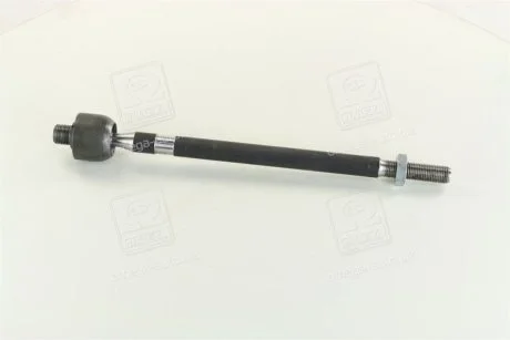 Тяга рульова для Fiat LEMFORDER 31301 01 фото товару