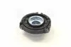 Опора амортизатора для Skoda, Volkswagen, Seat, Audi LEMFORDER 31343 01 фото товара