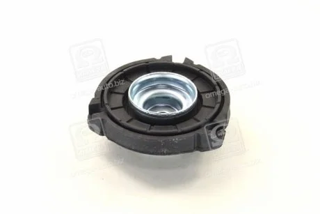 Опора амортизатора для Skoda, Volkswagen, Seat, Audi LEMFORDER 31343 01 фото товара