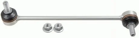 Стабілізатор (стійки) для Mercedes LEMFORDER 31360 01 фото товару