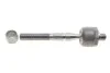 <strong>Тяга рульова LEMFORDER 31361 01 (фото 1)</strong>