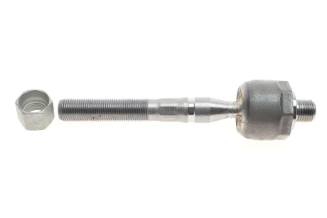 Тяга рульова для Mercedes LEMFORDER 31361 01 фото товару