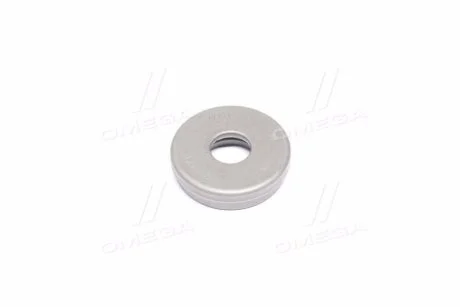 Підшипник опори амортизатора для Daewoo, Chevrolet LEMFORDER 31373 01 фото товару