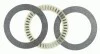 <strong>LMI FIAT Подшипник переднего амортизатора ARGENTA,FIORINO LEMFORDER 31409 01 (фото 1)</strong>