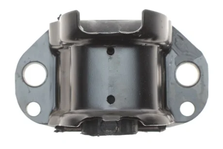 Опора двигуна гумометалева для Renault, Nissan LEMFORDER 31445 01 фото товару