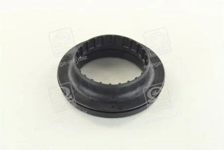 Підшипник опори амортизатора для Saab, Vauxhall, Opel, Fiat LEMFORDER 31504 01 фото товару