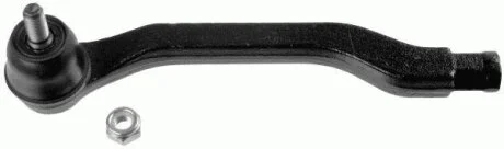 Рульовий наконечник для Honda LEMFORDER 31508 01 фото товару