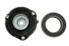 <strong>Опора амортизатора Caddy/Golf 04-/Passat/Jetta 05- (з підшипником) LEMFORDER 31770 01 (фото 2)</strong>