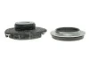 <strong>Опора амортизатора Caddy/Golf 04-/Passat/Jetta 05- (з підшипником) LEMFORDER 31770 01 (фото 3)</strong>