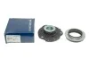 <strong>Опора амортизатора Caddy/Golf 04-/Passat/Jetta 05- (з підшипником) LEMFORDER 31770 01 (фото 4)</strong>
