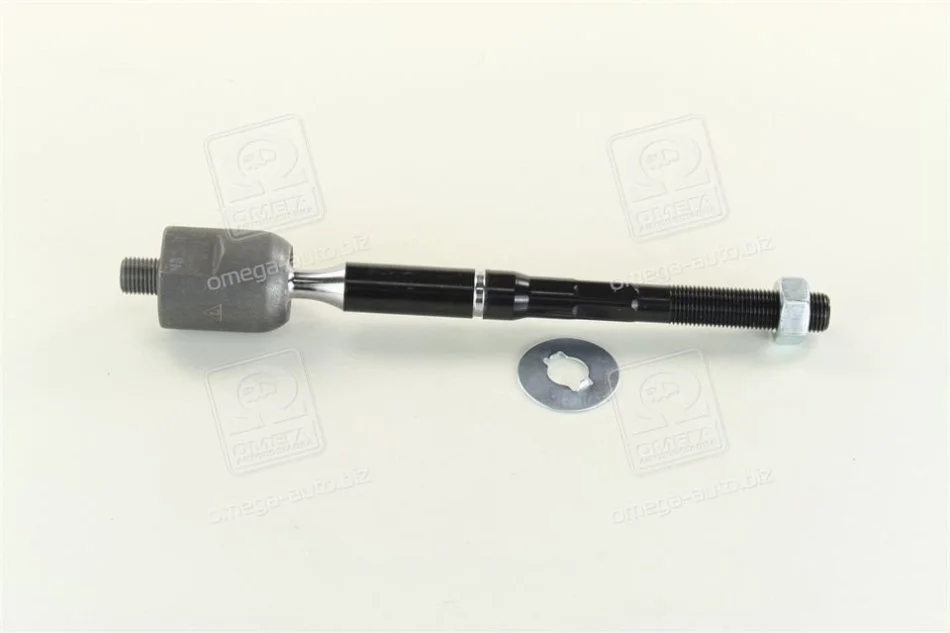 <strong>Рулевая тяга LEMFORDER 31774 01 (фото 1)</strong>