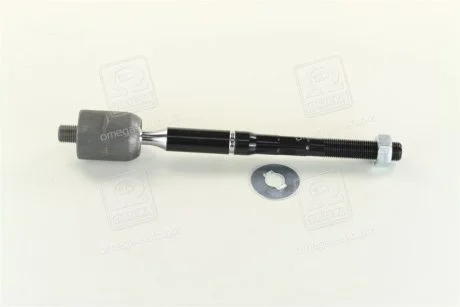 Тяга рульова для LEMFORDER 31774 01 фото товару