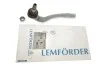 <strong>Наконечник рульової тяги LEMFORDER 31778 01 (фото 6)</strong>