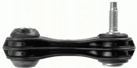 Тяга стабилизатора для Mercedes LEMFORDER 31894 01 фото товара