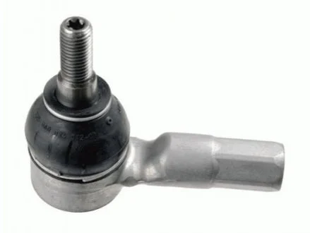 Наконечник рульової тяги для Peugeot, Fiat, Citroen LEMFORDER 31900 01 фото товару