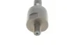 <strong>Тяга рульова LEMFORDER 31945 02 (фото 3)</strong>
