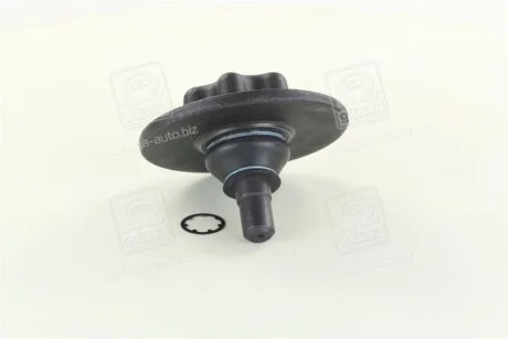 Опора кульова для Nissan, Renault, Opel LEMFORDER 31953 01 фото товару
