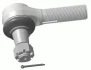 <strong>Наконечник рульової тяги, M30*1.5/M24*1.5 LEMFORDER 31961 01 (фото 1)</strong>