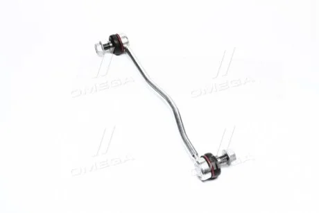 Стабілізатор (стійки) для Opel, Vauxhall LEMFORDER 31993 01 фото товару