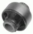 Сайлентблок для Peugeot, Toyota, Citroen LEMFORDER 32003 01 фото товара