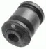 Сайлентблок для Peugeot, Toyota, Citroen LEMFORDER 3200401 фото товара