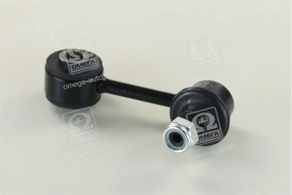 <strong>Стабілізатор (стійки) LEMFORDER 32009 01 (фото 1)</strong>