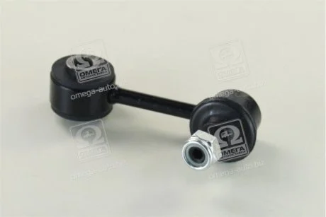 Стабілізатор (стійки) для LEMFORDER 32009 01 фото товару