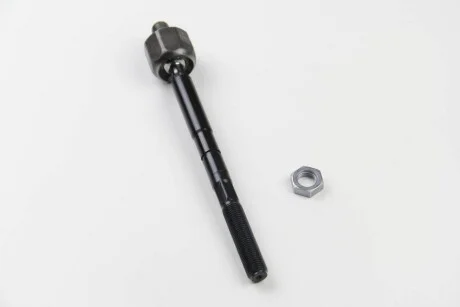 Тяга рульова для LEMFORDER 32013 01 фото товару