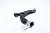 <strong>Важіль підвіски LEMFORDER 32018 01 (фото 4)</strong>