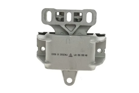 Подушка КПП для Skoda, Volkswagen, Seat, Audi LEMFORDER 33136 01 фото товара