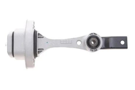 Опора двигуна гумометалева для Skoda, Volkswagen, Seat, Audi LEMFORDER 33140 01 фото товару